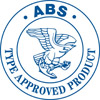 Visit the ABS website