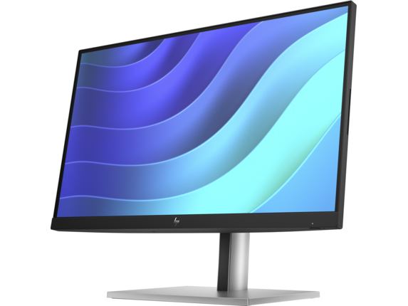HP E22 G5 FHD 21.5-inch Monitor (6N4E8AA)