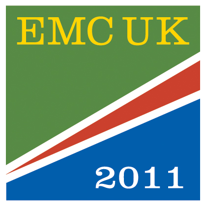 EMCUK 2011