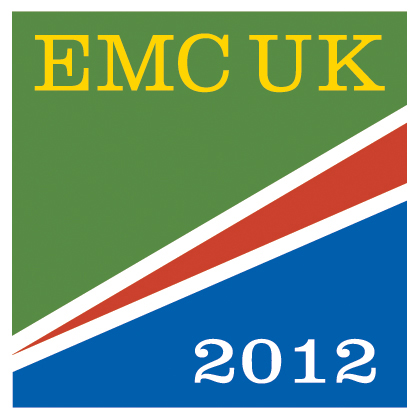 EMCUK 2011