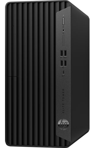 HP Elite 800 G9 TWR PC