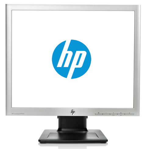 HP LA1956x 19-inch LED Backlit LCD Monitor (A9S75AA/T)