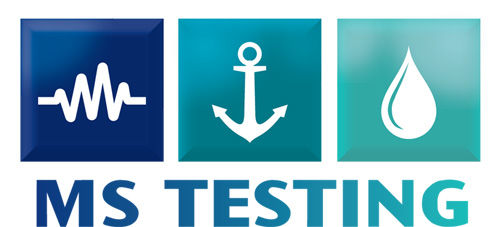 MS Testing