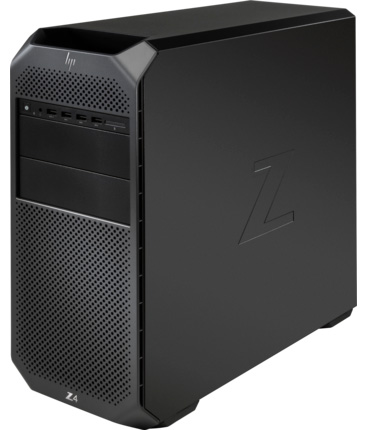 HP Z4 G4 Workstation