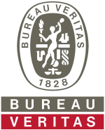 Visit the Bureau Veritas website