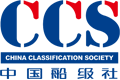 Visit the CCS website