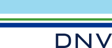 Visit the DNV website