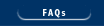 FAQs