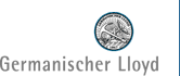 Visit the Germanischer Lloyd website